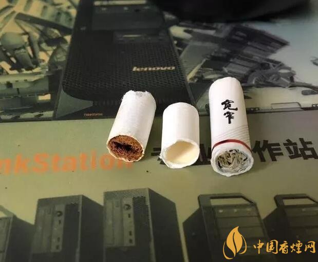 寬窄煙彈多少錢一條，寬窄煙彈怎么樣