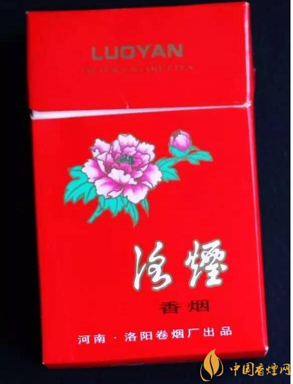 過年給長輩送什么煙，送煙還是送情懷