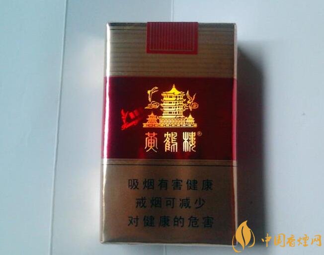 低焦香煙排行榜，低焦不是低危害