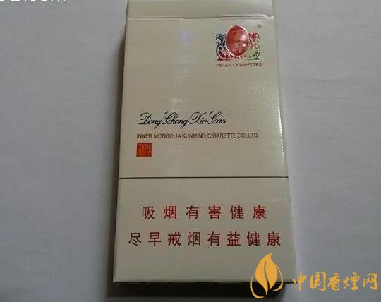 冬蟲夏草（和潤）真假鑒別，春節(jié)防止被騙