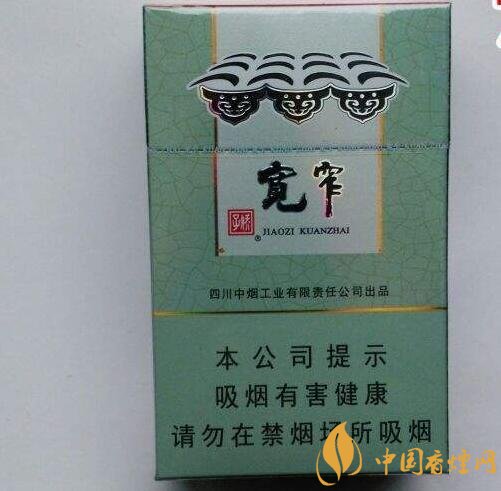 2018年最暢銷的香煙預(yù)測(cè)，什么價(jià)位香煙都有