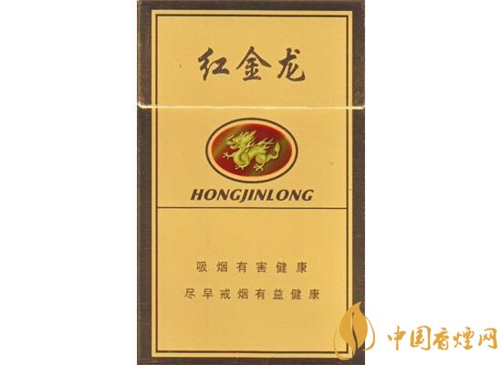 5元左右香煙推薦，性價(jià)比最高的五元香煙盤(pán)點(diǎn)