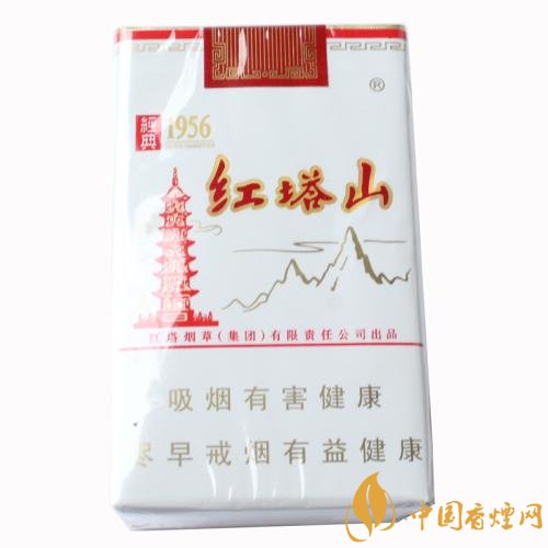 5元左右香煙推薦，性價(jià)比最高的五元香煙盤(pán)點(diǎn)