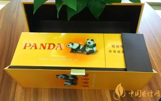 國(guó)產(chǎn)最貴禮盒煙排行榜，小巧而不小氣