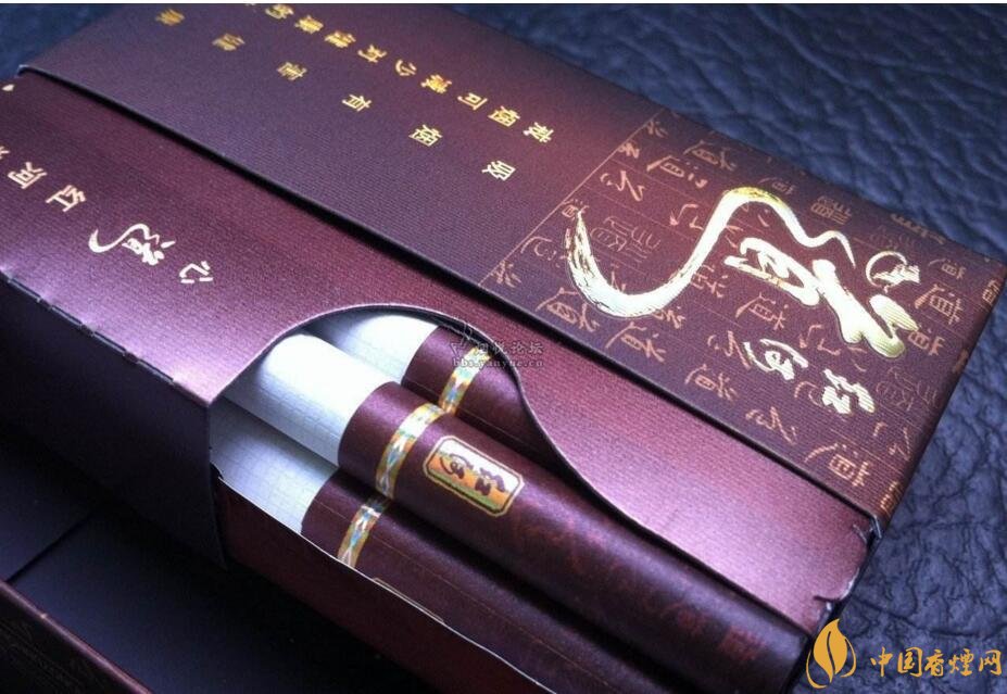 津巴布韋煙葉為什么好，黃金煙葉成為國寶