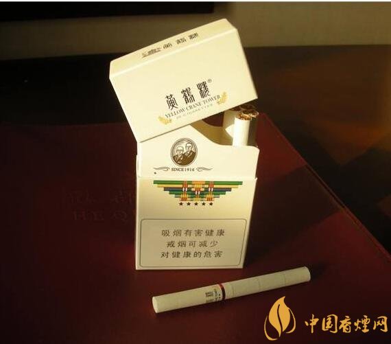 盤點各種香煙打開方式，全開式最高端翻蓋式最簡單