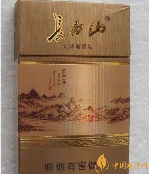 國產(chǎn)沉香煙有哪些，沉香香煙多少錢一包