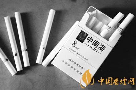香煙焦油含量等級劃分，低焦油香煙比較好嗎