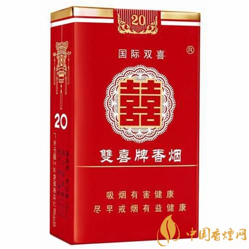 10元煙排行榜前十名，白沙精品你值得擁有