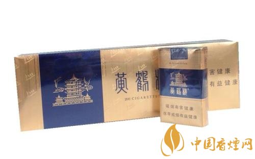 15元煙排行榜前十名，最有小資情調(diào)的香煙