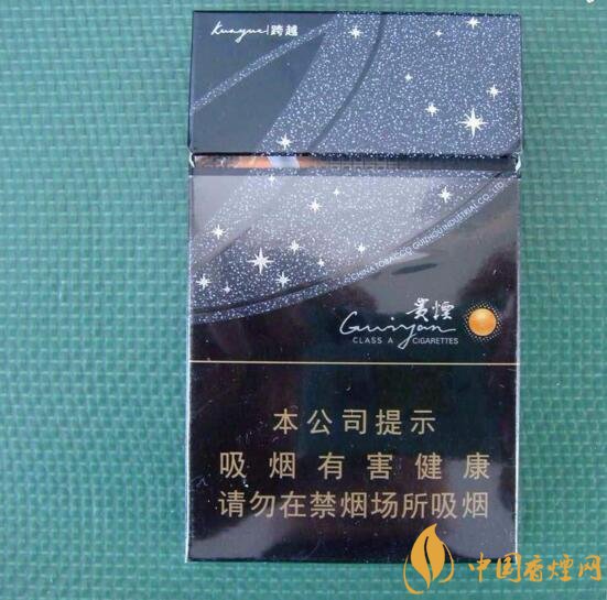 好抽的國產(chǎn)爆珠煙排行，酒香爆珠煙最受歡迎