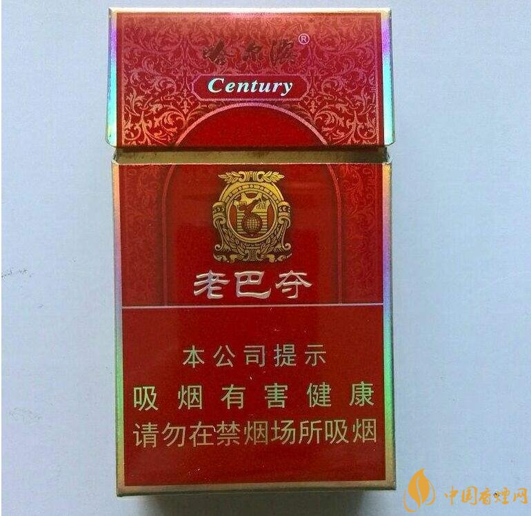 2018年過(guò)年送禮送什么香煙，中華金中支成為黑馬