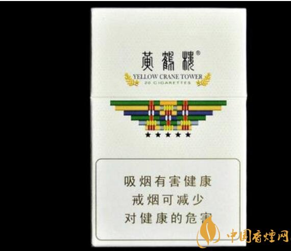2018年銷量最好禮品煙排行榜，國產禮品煙價格及評價
