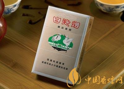 十元左右十大口感好的香煙，香煙口感排行榜