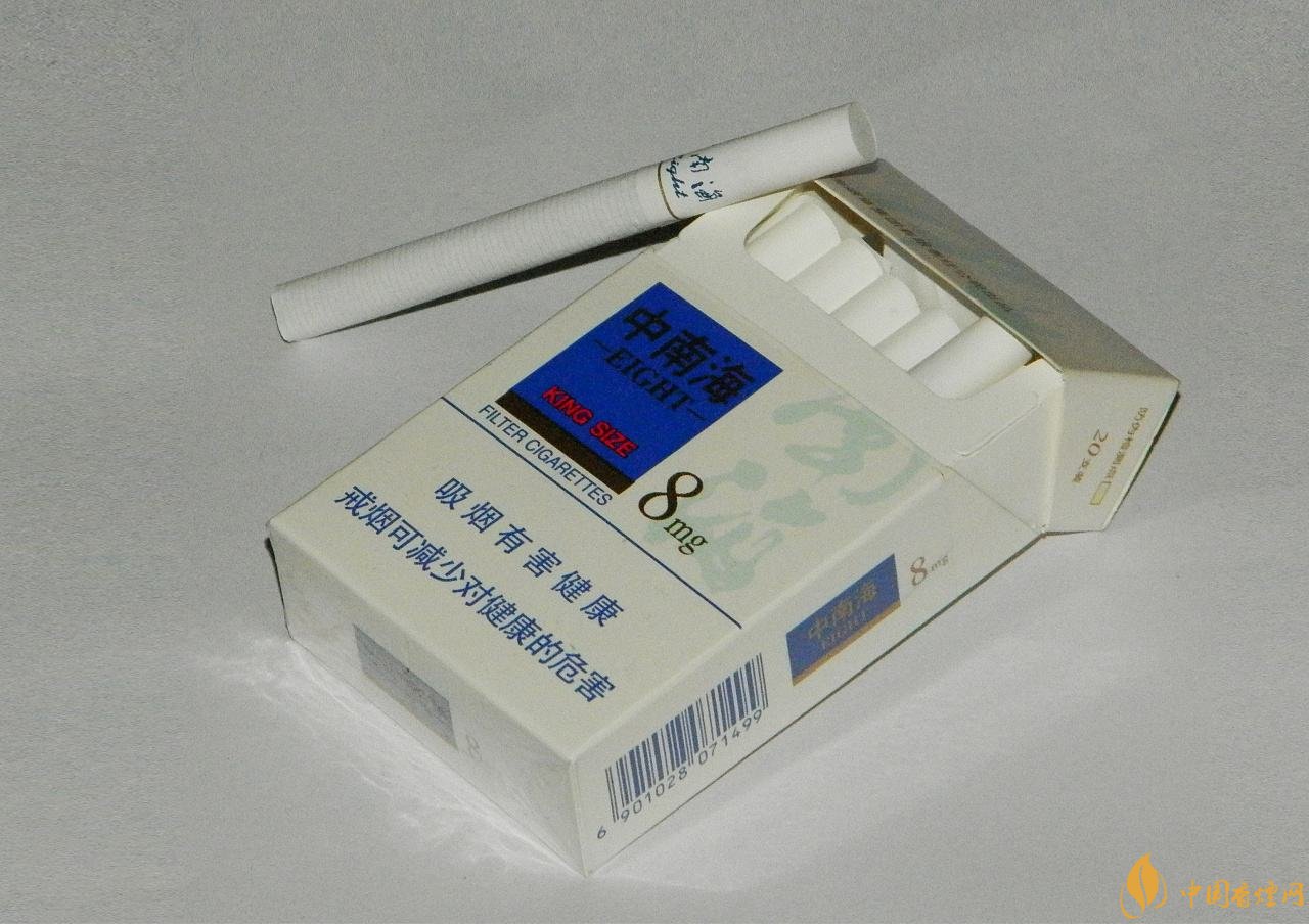 十元左右十大口感好的香煙，香煙口感排行榜