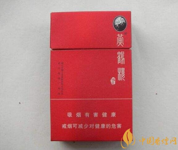 40元香煙排行榜，40元左右十大口感最好的香煙
