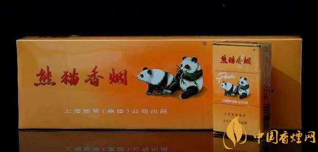 中國(guó)高檔香煙品牌大全，中國(guó)香煙品牌排行榜