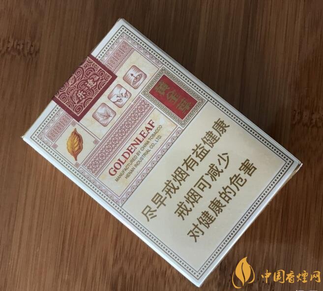 十大性價(jià)比高的香煙排行榜，好抽又便宜的香煙