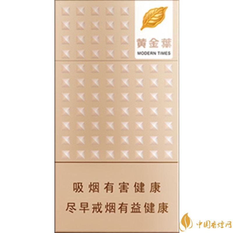 十大性價(jià)比高的香煙排行榜，好抽又便宜的香煙