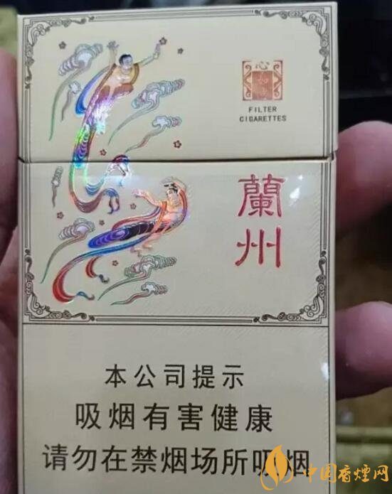 2018年爆珠煙發(fā)展猜想，煙草本香爆珠將增加