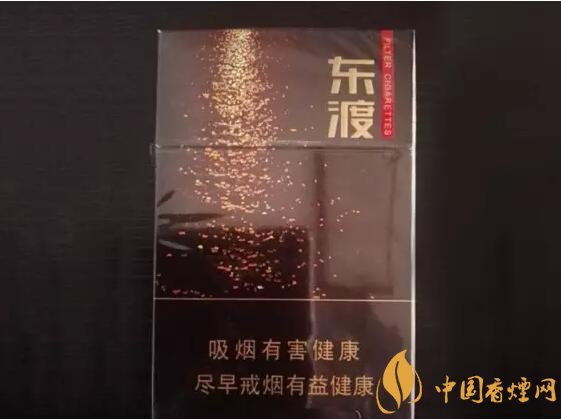 新版蘇煙鉑晶價格多少，2018年蘇煙新品有哪些