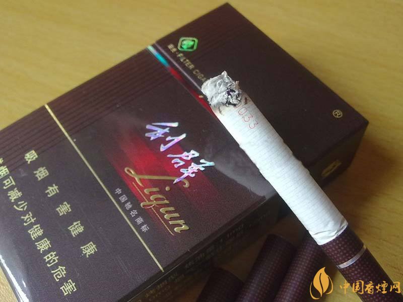 浙江人喜歡抽什么煙，浙江香煙品牌及價(jià)格盤(pán)點(diǎn)