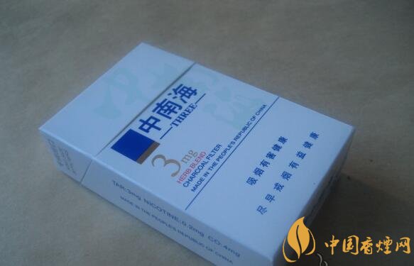 抽什么煙不會(huì)上癮，低焦香煙會(huì)上癮嗎