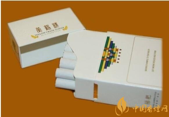 抽什么煙不會(huì)上癮，低焦香煙會(huì)上癮嗎