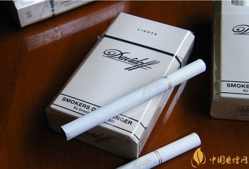 15塊左右香煙得分排行，十大口感好的香煙（外煙）
