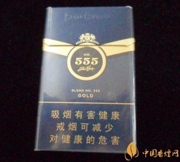 15塊左右香煙得分排行，十大口感好的香煙（外煙）
