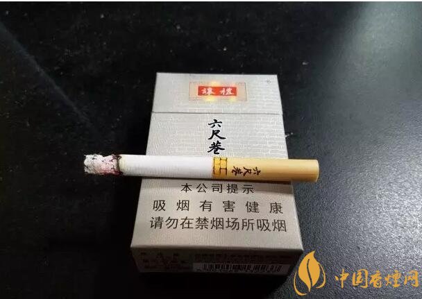 二三十元左右什么煙口感最好，30元左右香煙排行榜