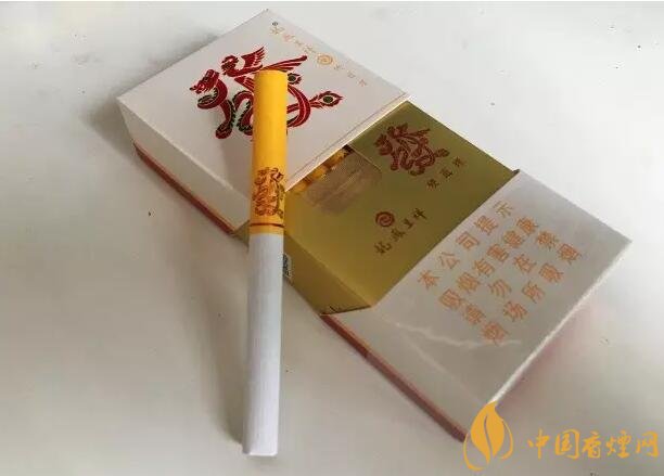 二三十元左右什么煙口感最好，30元左右香煙排行榜