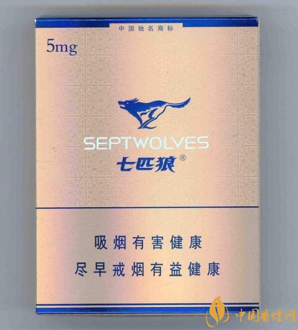 二三十元左右什么煙口感最好，30元左右香煙排行榜