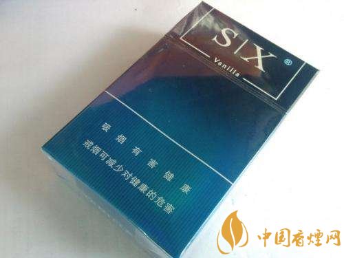 小雪茄煙價(jià)格表及圖片，小雪茄煙都有什么牌子