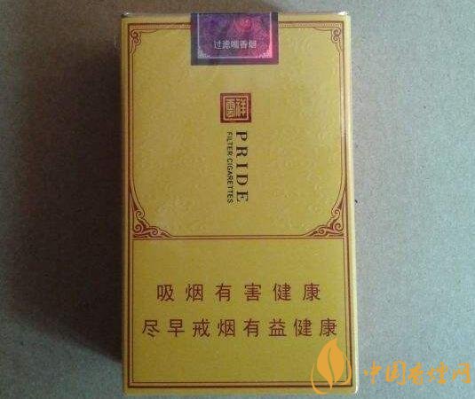 什么是非渠道香煙，非渠道香煙是假煙嗎?