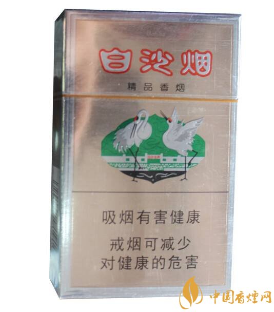 湖南人喜歡抽什么煙，湖南香煙品牌及價(jià)格盤點(diǎn)
