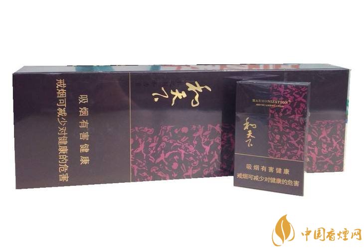 湖南人喜歡抽什么煙，湖南香煙品牌及價(jià)格盤點(diǎn)