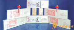 卷煙陳列標(biāo)準(zhǔn)有哪些 農(nóng)村市場(chǎng)卷煙陳列步驟圖解