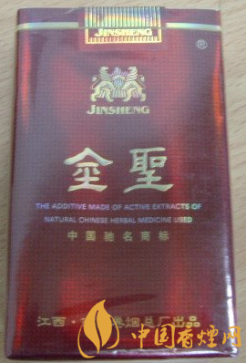 金圣東方多少錢一包 金圣東方官方價格表一覽！