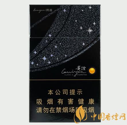 好抽不貴的4款爆珠香煙常常面臨斷貨的風險！