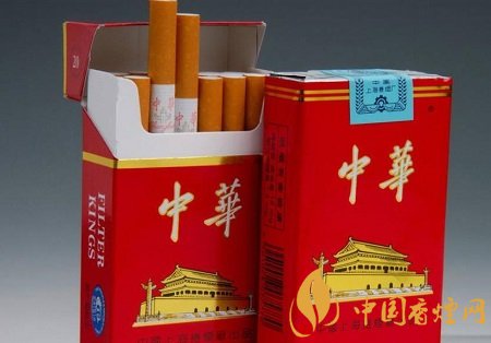 香煙軟盒和硬盒有什么區(qū)別軟盒為什么更貴！