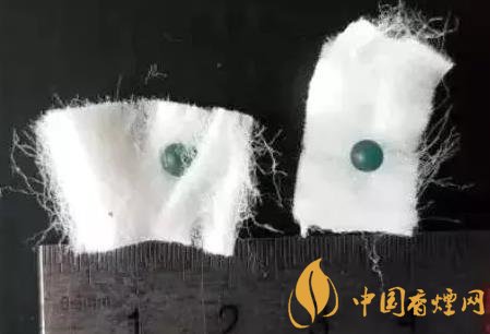 爆珠多少錢 爆珠的成分是什么！