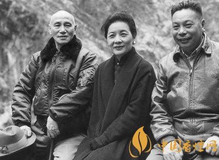 一個(gè)煙民的自我獨(dú)白吸煙為什么有害健康！
