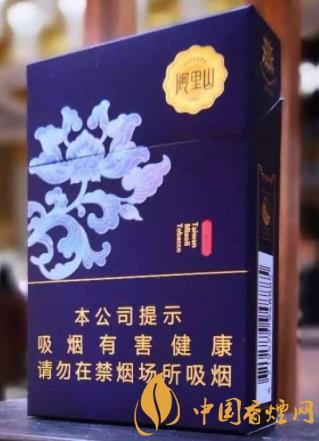 阿里山寶相花多少錢 阿里山寶相花價格及圖片分析！