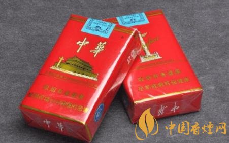 高端香煙品牌有哪些 高端香煙品牌的背景和發(fā)展之路！