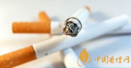 紅色根據(jù)地政權(quán)創(chuàng)建與發(fā)展時期的煙稅制度！