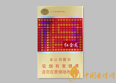 紅金龍硬福滿多價格表圖 紅金龍硬福滿多口感及參數(shù)介紹！