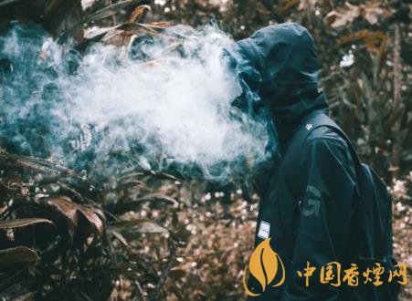 未成年人吸煙有什么危害 青少年吸煙對身體的危害介紹！