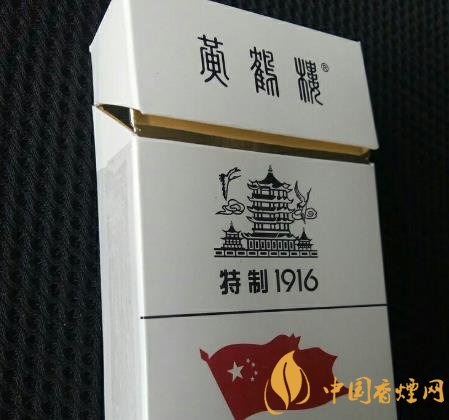 常見的香煙真假識別 這幾款香煙一眼便能分辨真假！