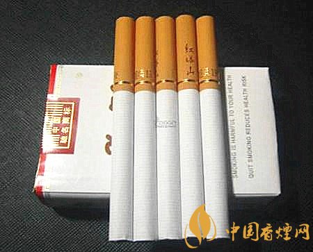 紅塔山大經(jīng)典1956品質(zhì)怎樣 紅塔山大經(jīng)典1956開始投入生產(chǎn)！